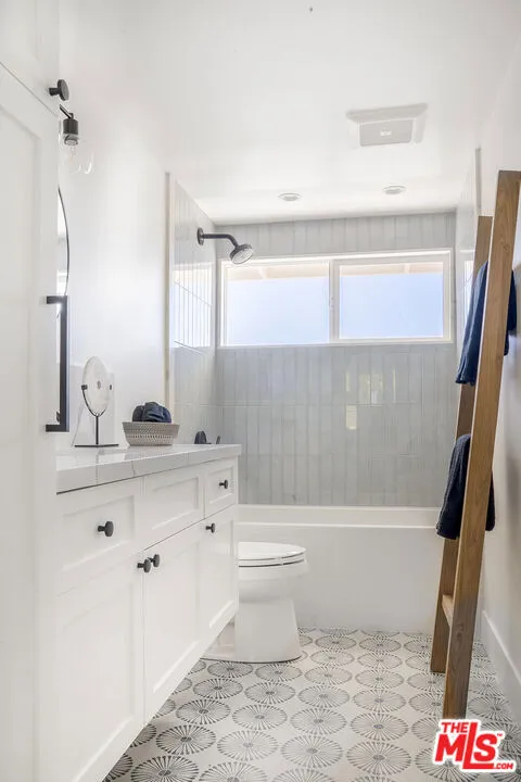 31254 Bailard Road, Malibu, California 90265 home-pic-15