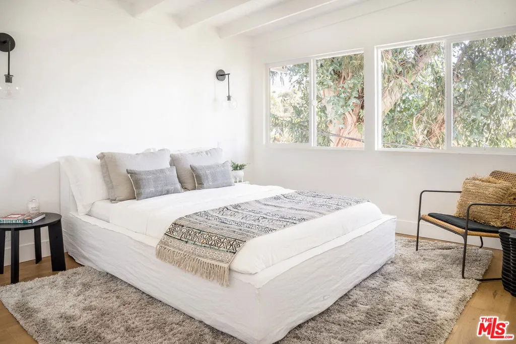 31254 Bailard Road, Malibu, California 90265 home-pic-16