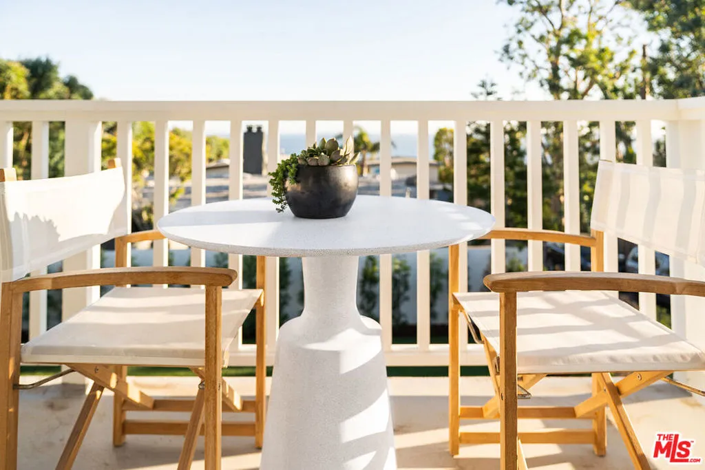 31254 Bailard Road, Malibu, California 90265 home-pic-10