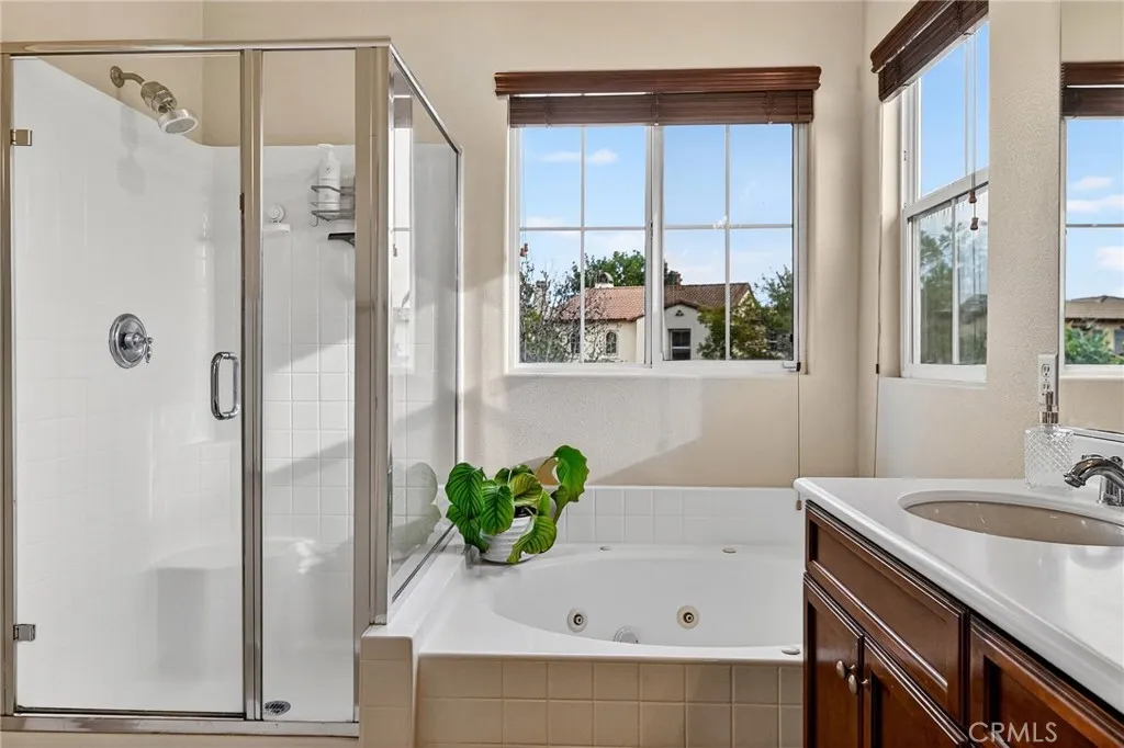 40265 Danbury Court, Temecula, California 92591 home-pic-26