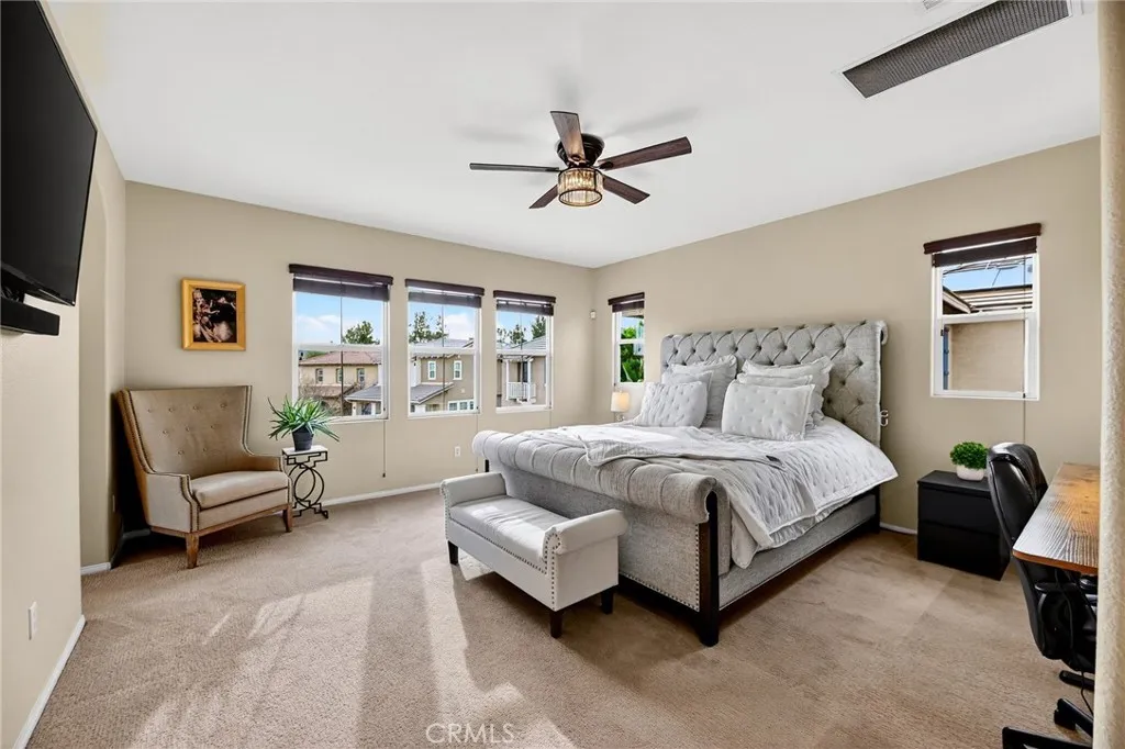 40265 Danbury Court, Temecula, California 92591 home-pic-21