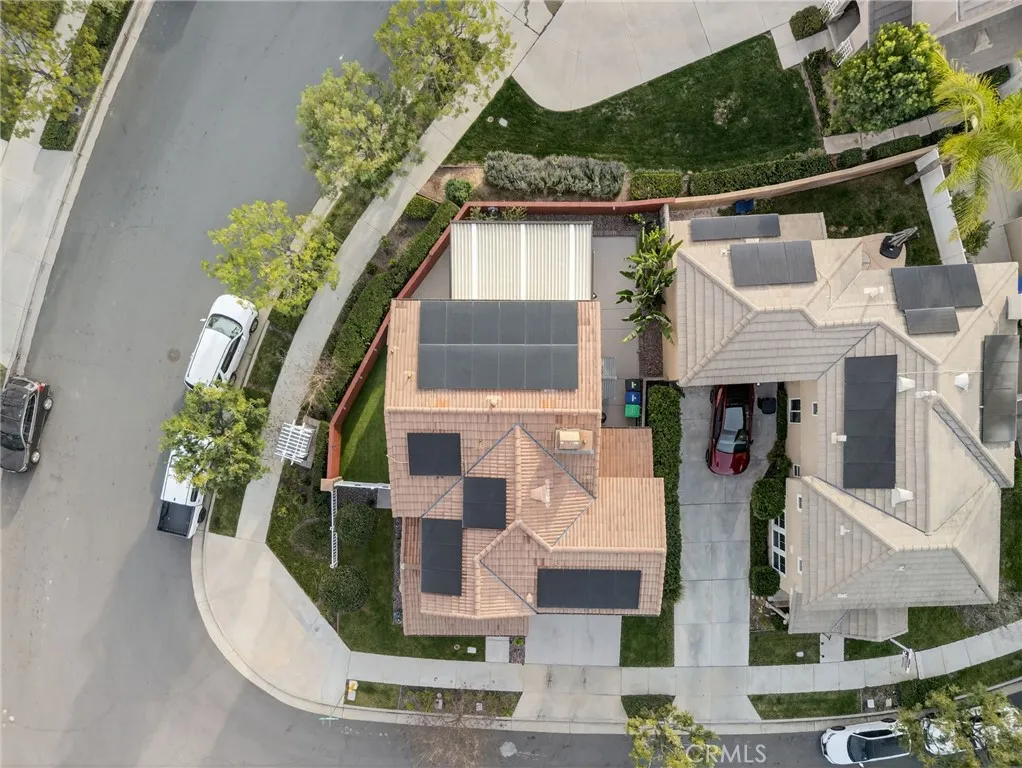 40265 Danbury Court, Temecula, California 92591 home-pic-46