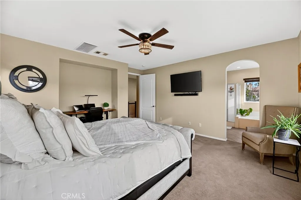 40265 Danbury Court, Temecula, California 92591 home-pic-23