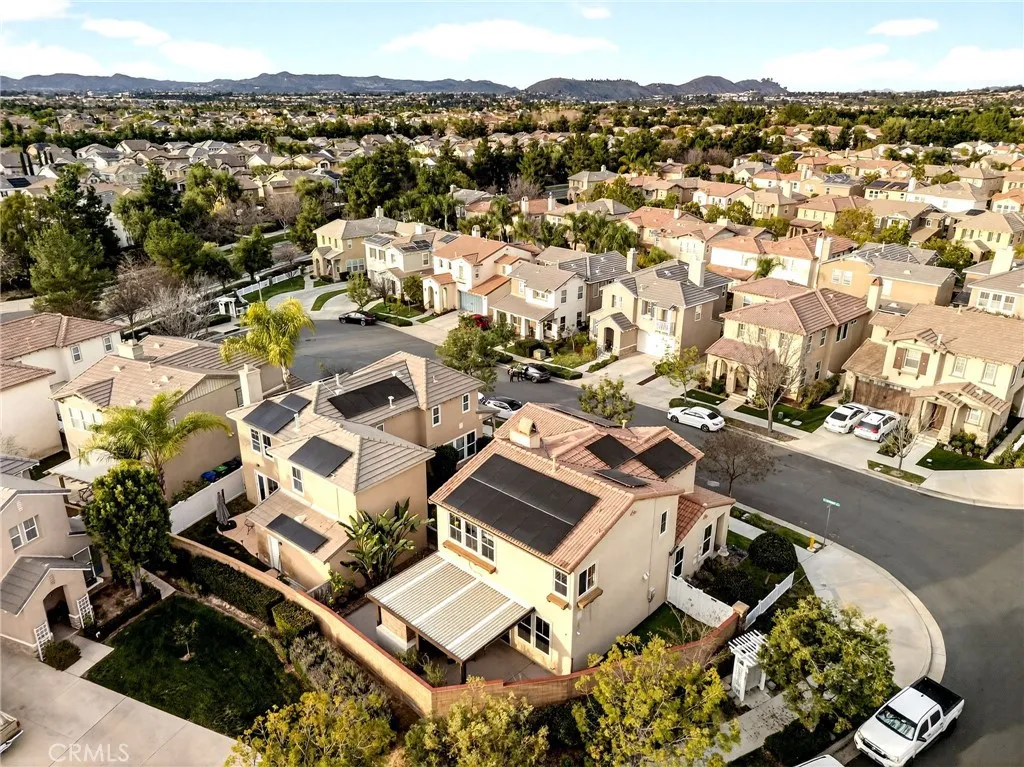 40265 Danbury Court, Temecula, California 92591 home-pic-45