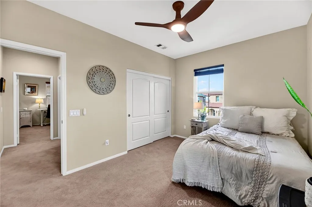 40265 Danbury Court, Temecula, California 92591 home-pic-32