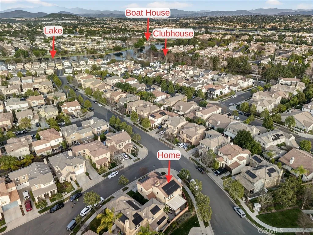 40265 Danbury Court, Temecula, California 92591 home-pic-47
