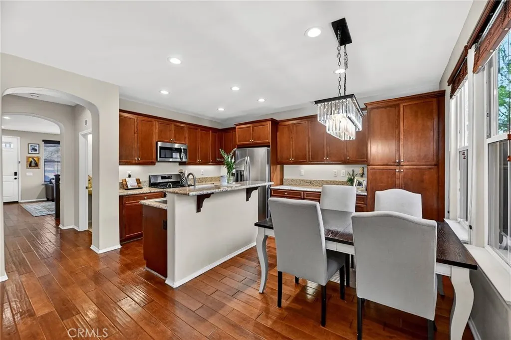40265 Danbury Court, Temecula, California 92591 home-pic-15