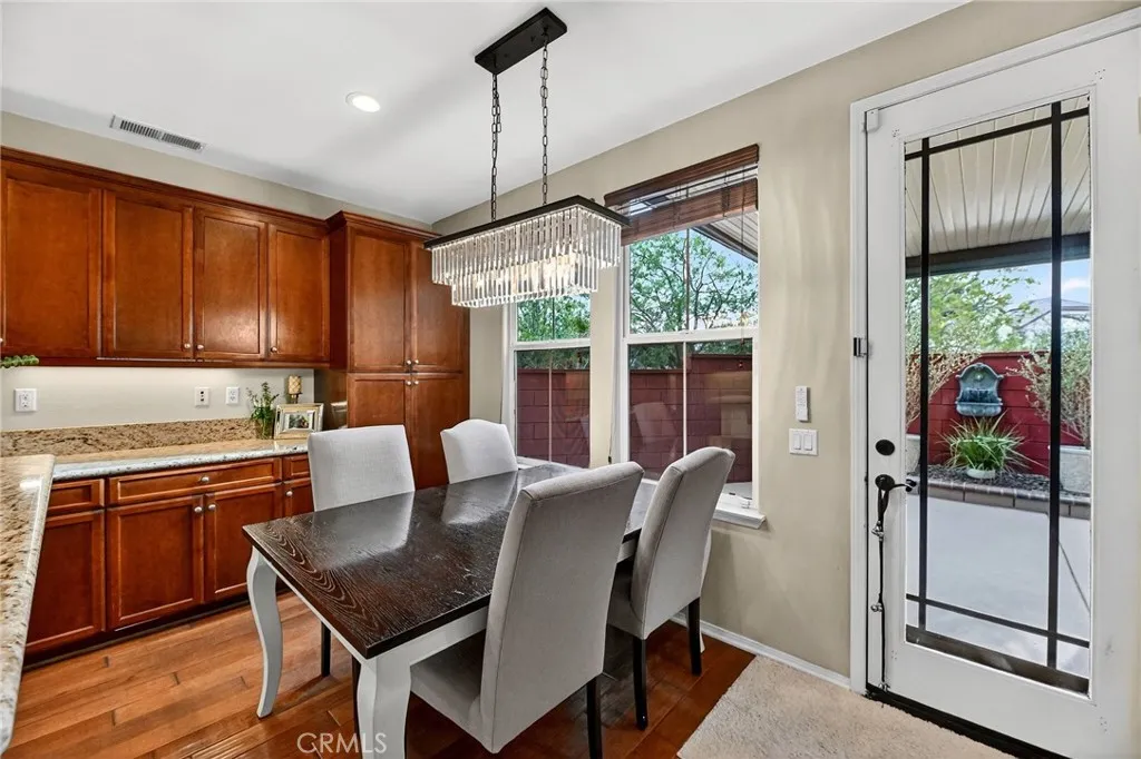 40265 Danbury Court, Temecula, California 92591 home-pic-14