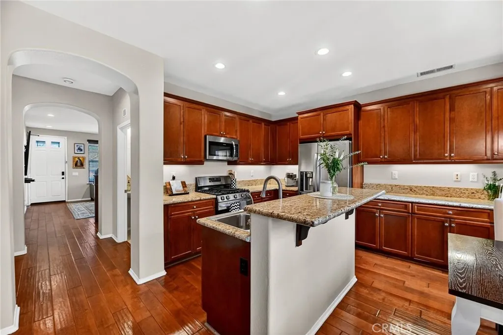 40265 Danbury Court, Temecula, California 92591 home-pic-13