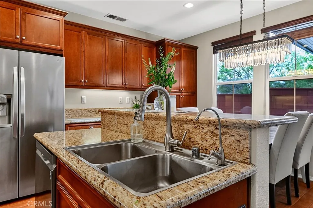 40265 Danbury Court, Temecula, California 92591 home-pic-10