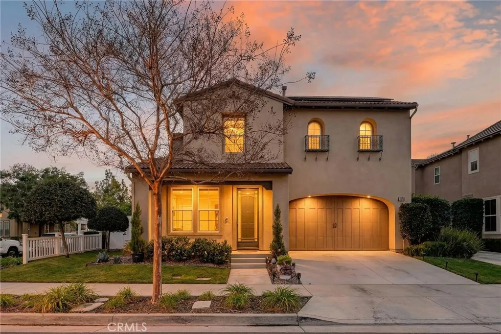 40265 Danbury Court, Temecula, California 92591 home-pic-1