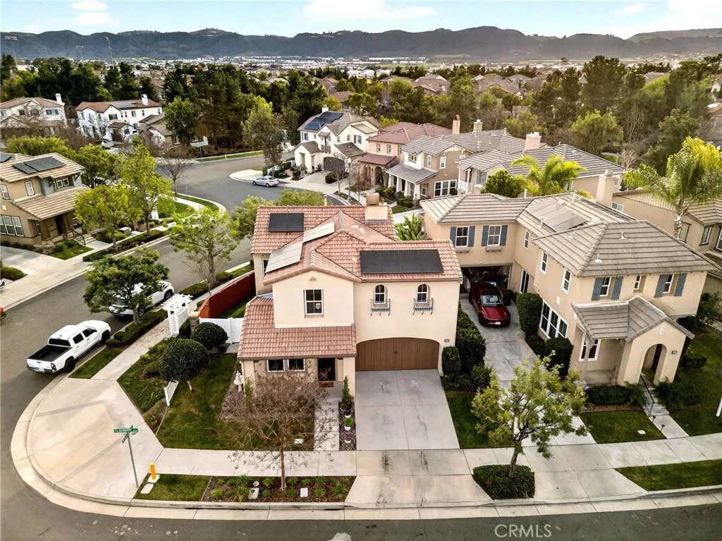 40265 Danbury Court, Temecula, California 92591 home-pic-43