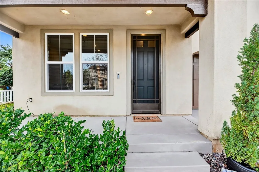 40265 Danbury Court, Temecula, California 92591 home-pic-4