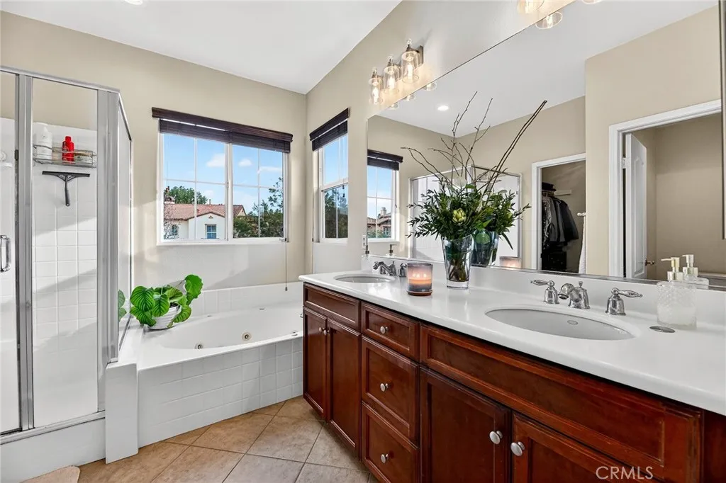 40265 Danbury Court, Temecula, California 92591 home-pic-25