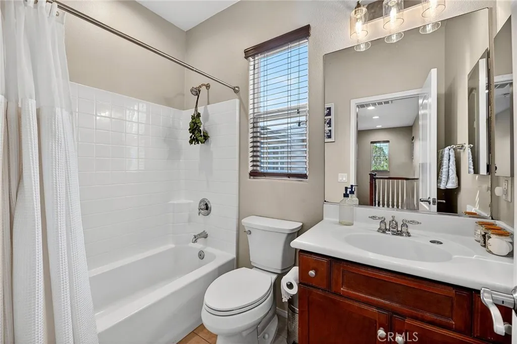 40265 Danbury Court, Temecula, California 92591 home-pic-28