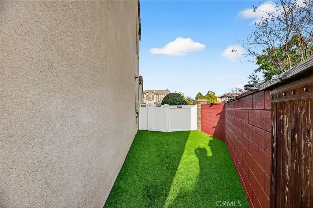 40265 Danbury Court, Temecula, California 92591 home-pic-41