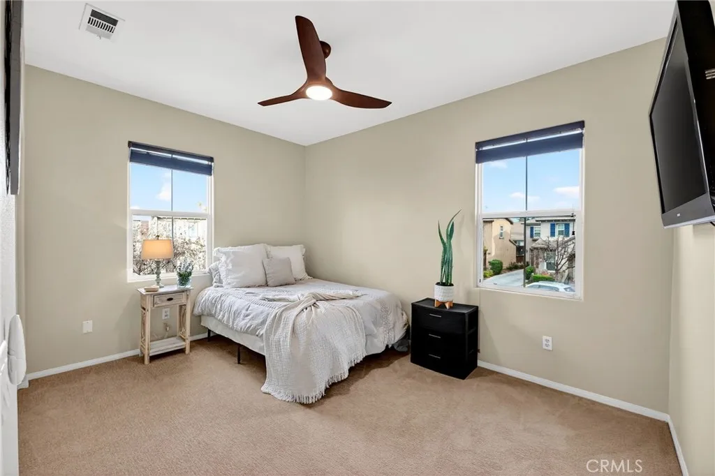 40265 Danbury Court, Temecula, California 92591 home-pic-31