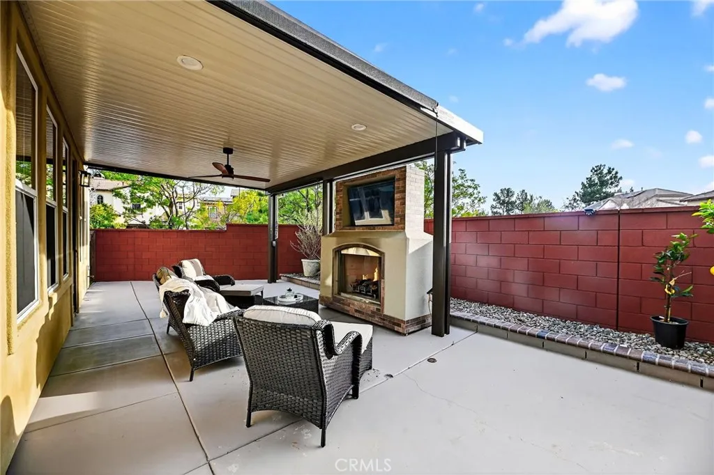 40265 Danbury Court, Temecula, California 92591 home-pic-36