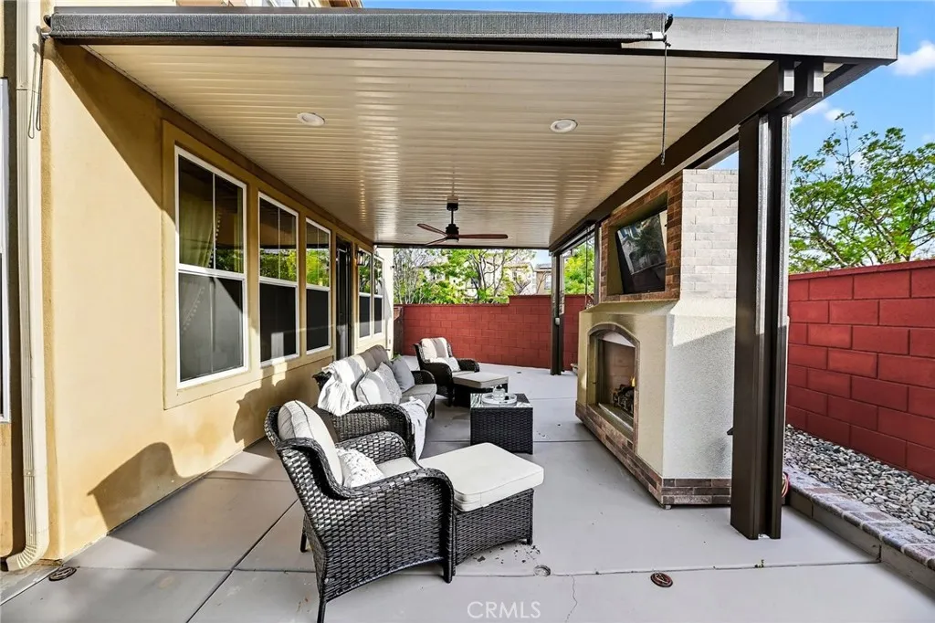 40265 Danbury Court, Temecula, California 92591 home-pic-37