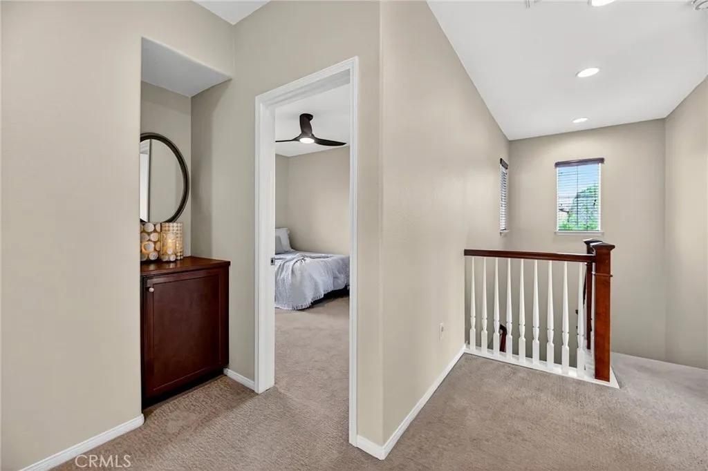 40265 Danbury Court, Temecula, California 92591 home-pic-29