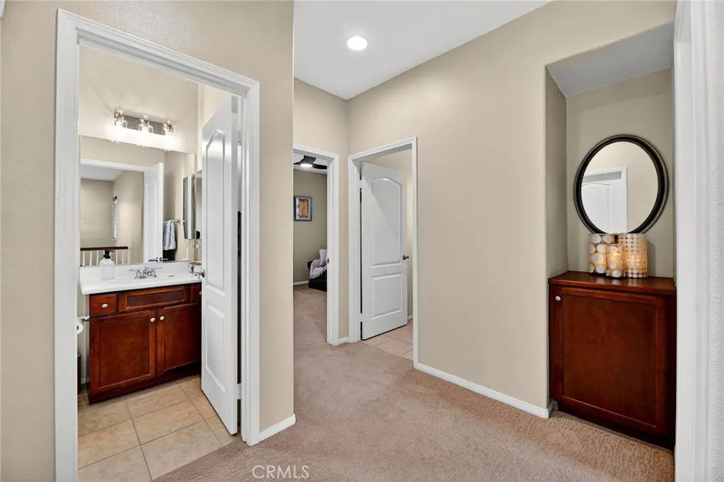 40265 Danbury Court, Temecula, California 92591 home-pic-30