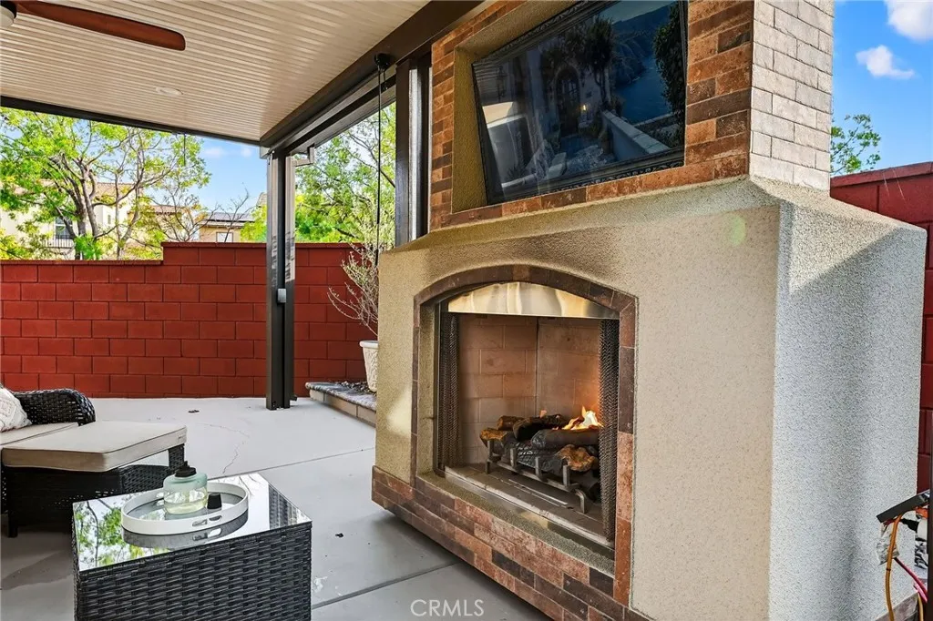 40265 Danbury Court, Temecula, California 92591 home-pic-39