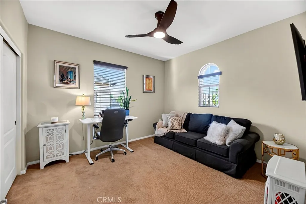 40265 Danbury Court, Temecula, California 92591 home-pic-34