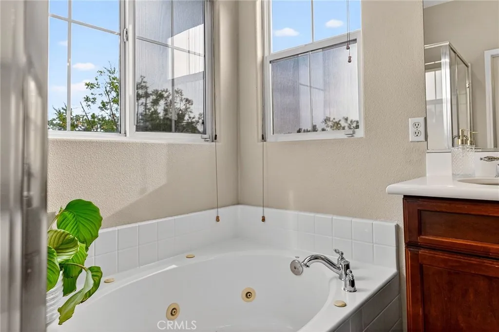 40265 Danbury Court, Temecula, California 92591 home-pic-27