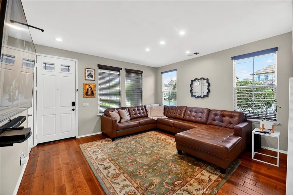 40265 Danbury Court, Temecula, California 92591 home-pic-6