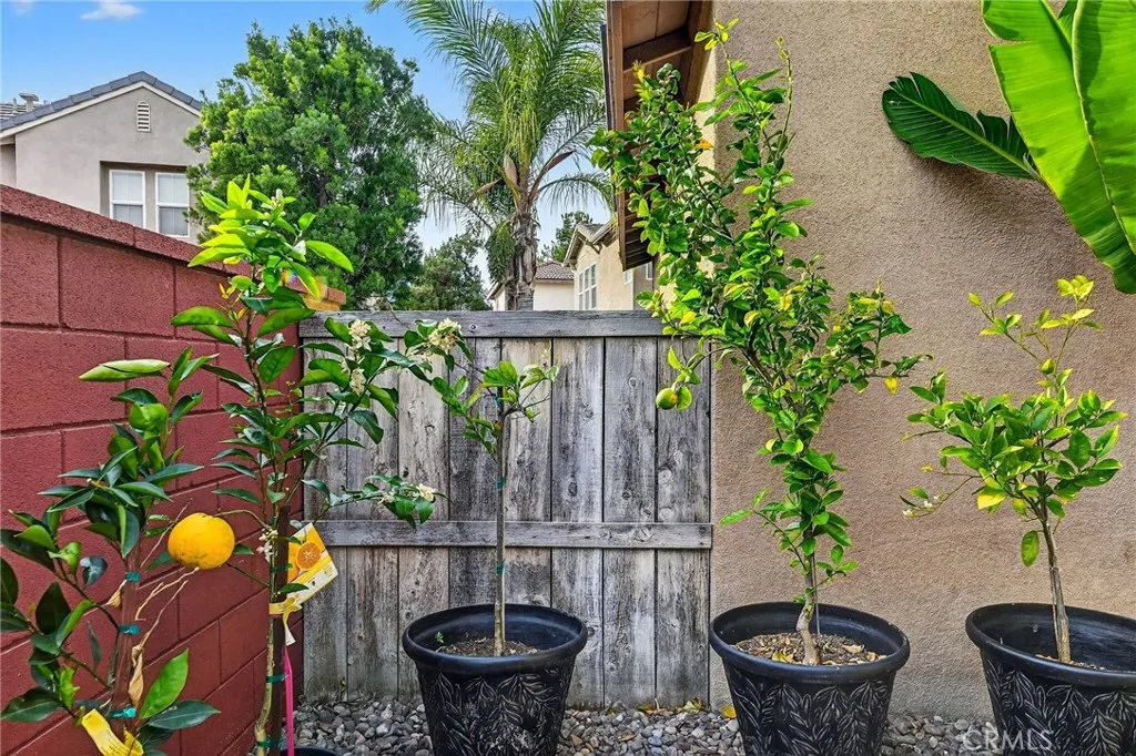 40265 Danbury Court, Temecula, California 92591 home-pic-38