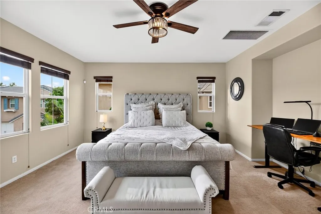 40265 Danbury Court, Temecula, California 92591 home-pic-22