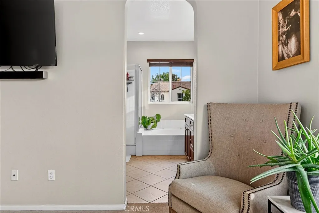 40265 Danbury Court, Temecula, California 92591 home-pic-24