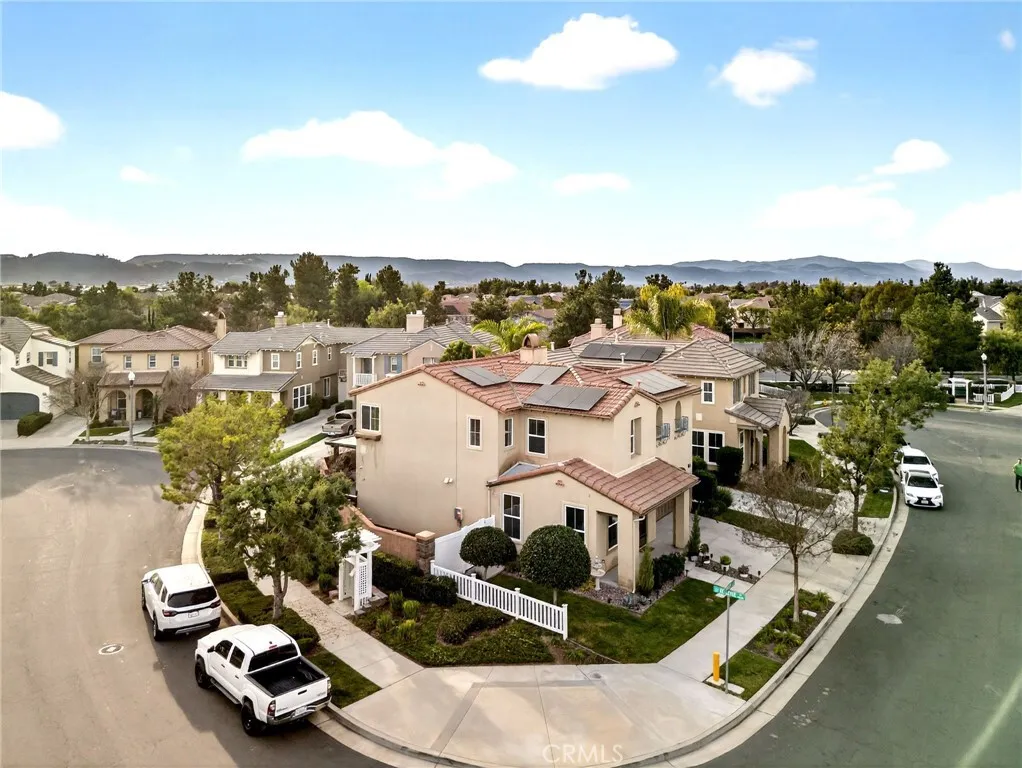 40265 Danbury Court, Temecula, California 92591 home-pic-44