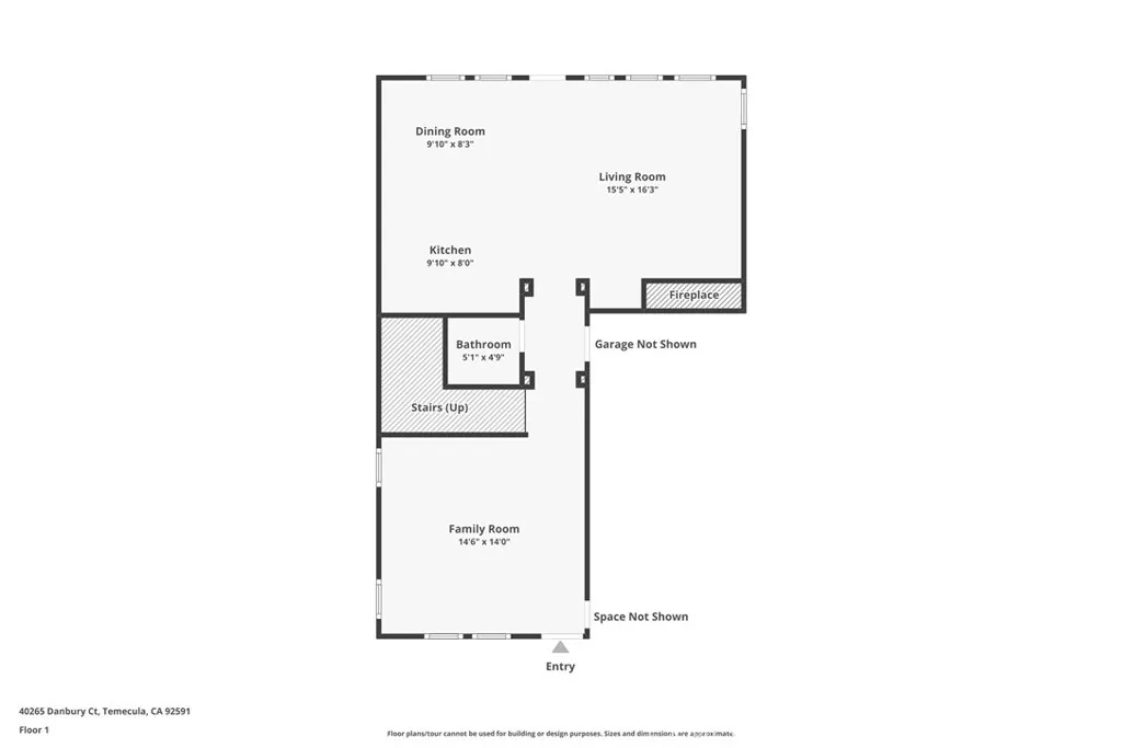 40265 Danbury Court, Temecula, California 92591 home-pic-57