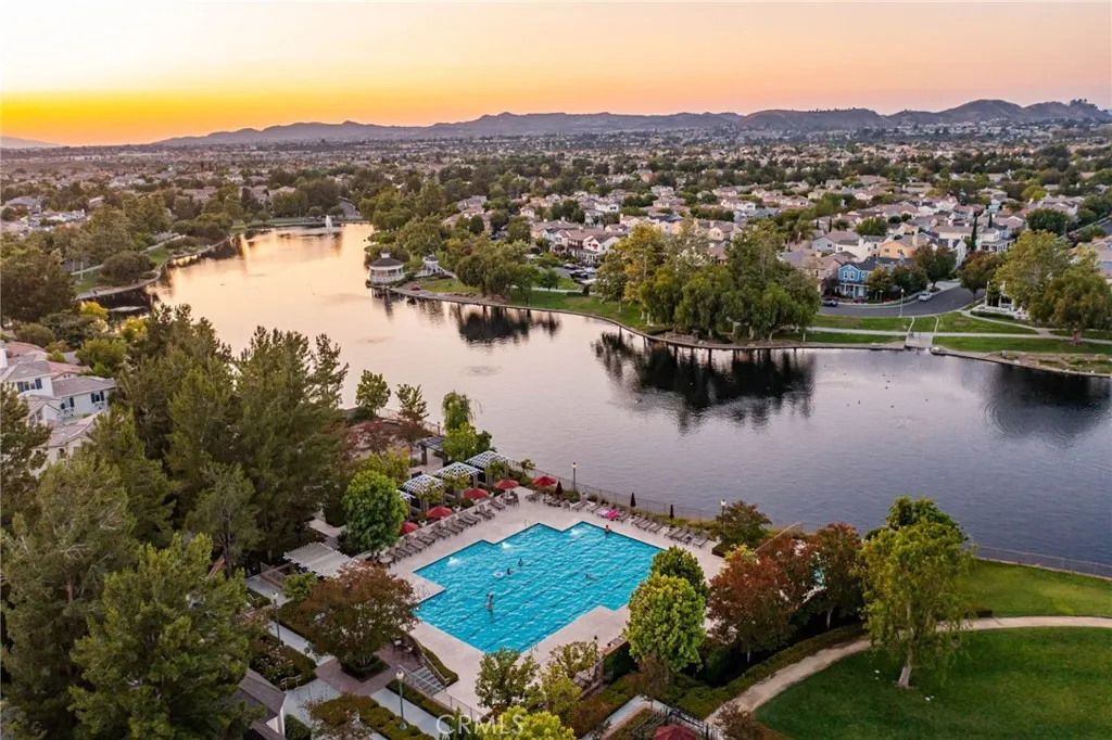 40265 Danbury Court, Temecula, California 92591 home-pic-49