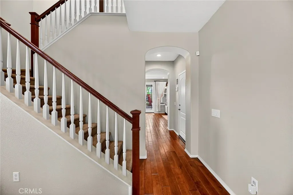 40265 Danbury Court, Temecula, California 92591 home-pic-7