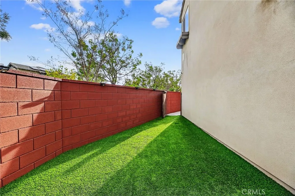 40265 Danbury Court, Temecula, California 92591 home-pic-42