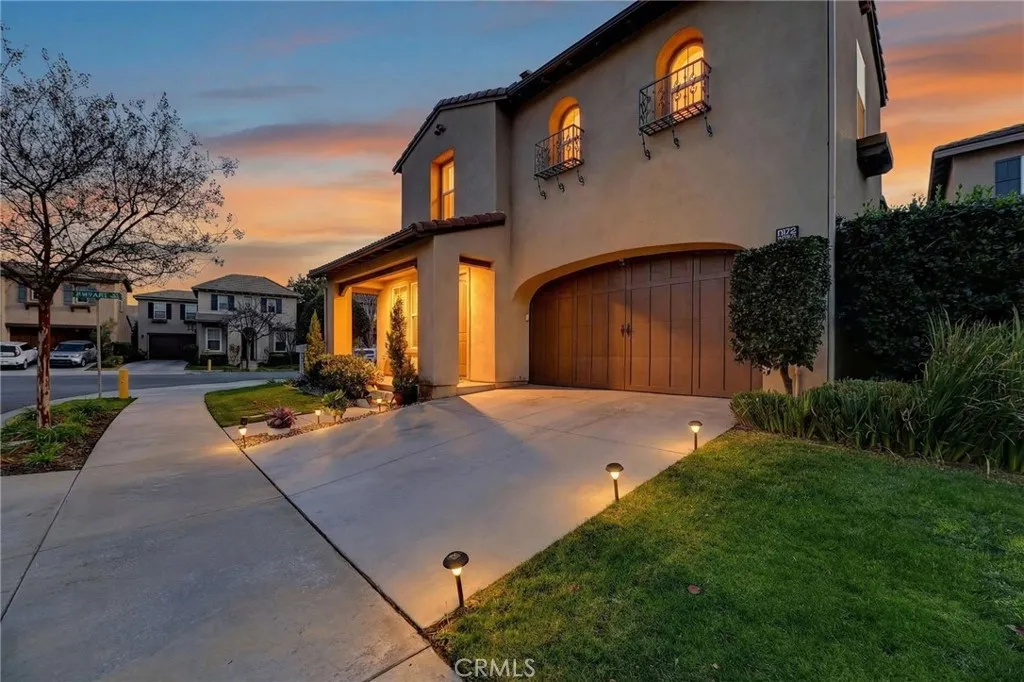 40265 Danbury Court, Temecula, California 92591 home-pic-2