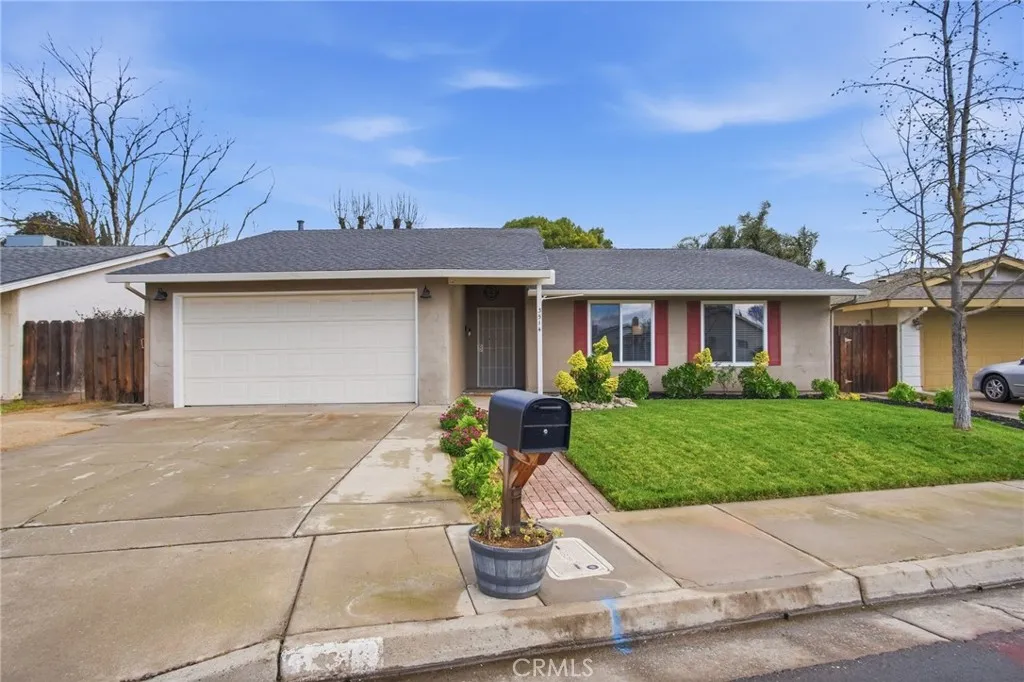 3514 Oakhurst, Merced, California 95340 home-pic-1