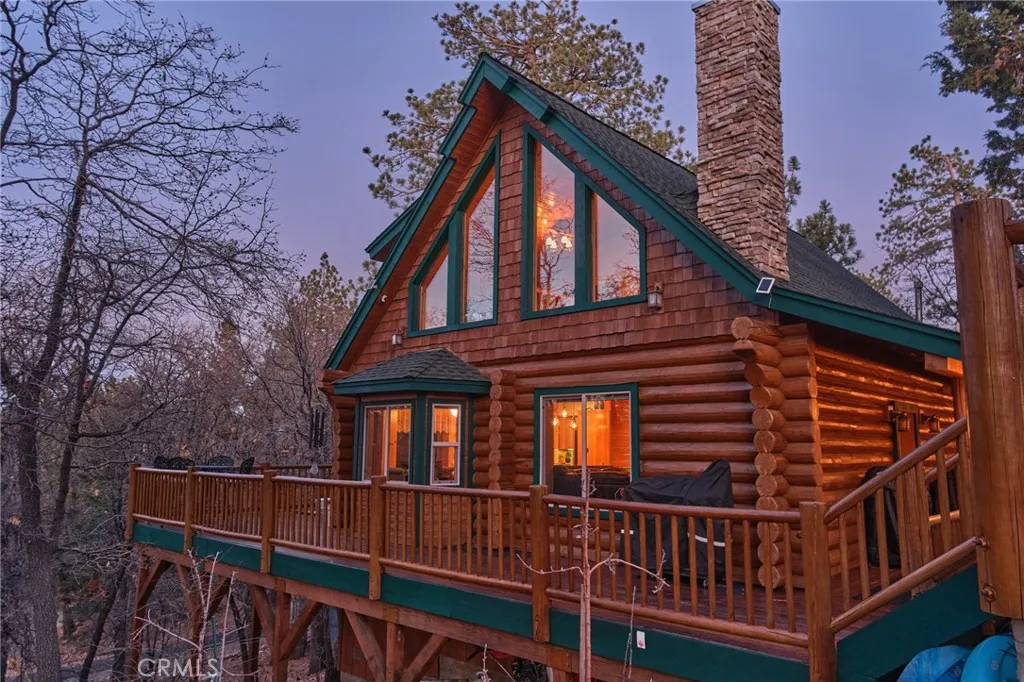 654 Villa Grove Drive, Big Bear City, California 92314 home-pic-1