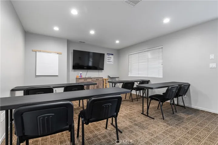 Conference room #2