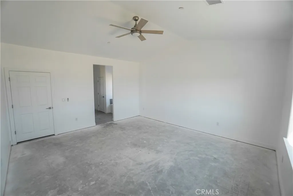 17850 Bangor Avenue, Hesperia, California 92345 home-pic-15