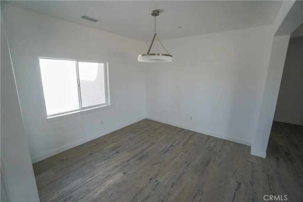 17850 Bangor Avenue, Hesperia, California 92345 home-pic-13