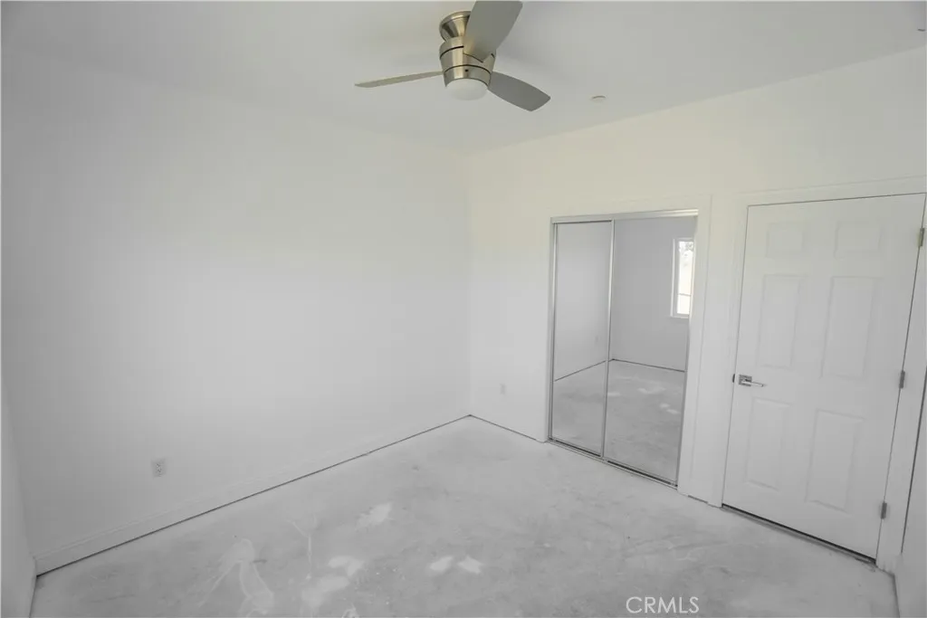 17850 Bangor Avenue, Hesperia, California 92345 home-pic-25