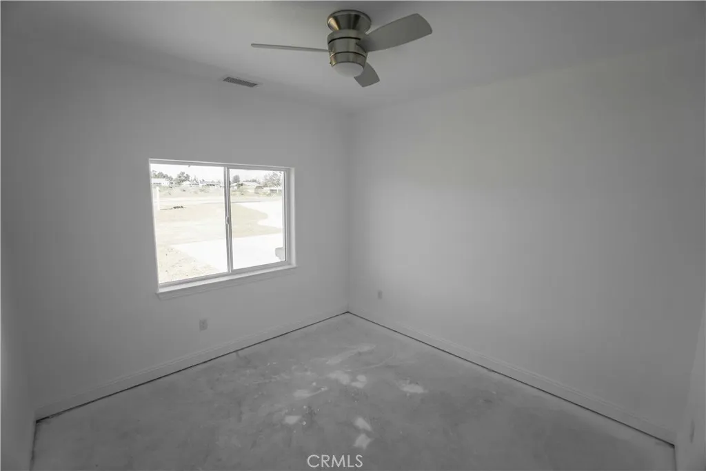 17850 Bangor Avenue, Hesperia, California 92345 home-pic-24