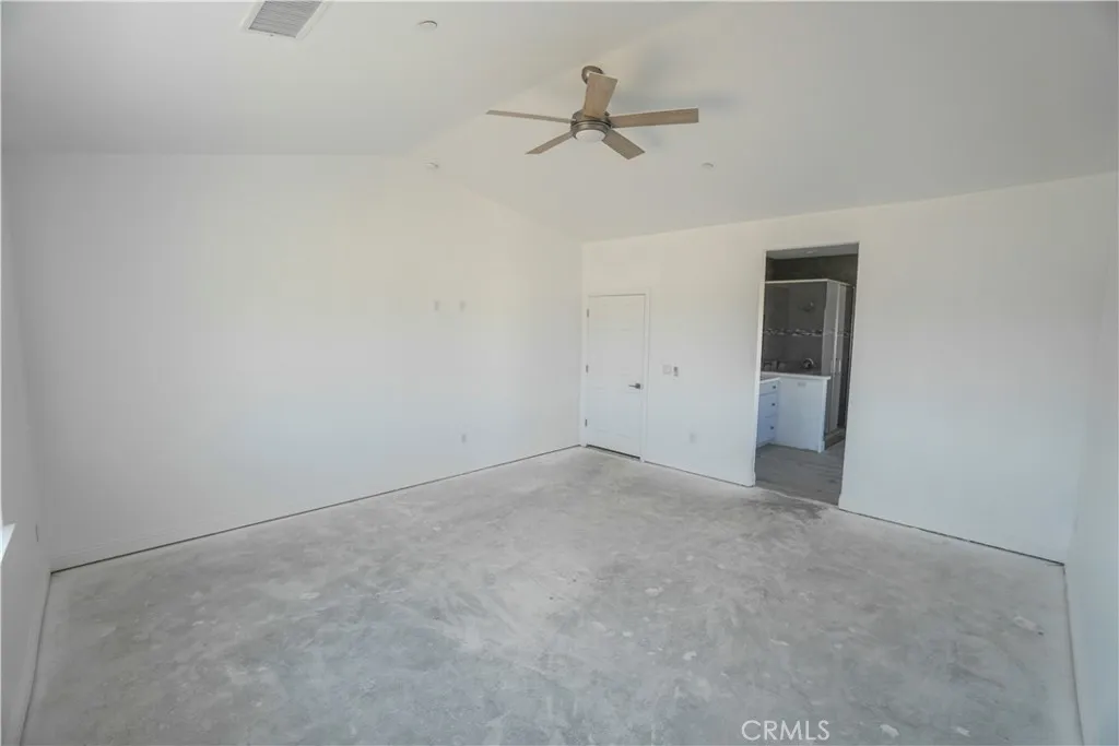 17850 Bangor Avenue, Hesperia, California 92345 home-pic-16