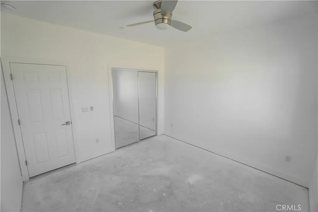 17850 Bangor Avenue, Hesperia, California 92345 home-pic-23