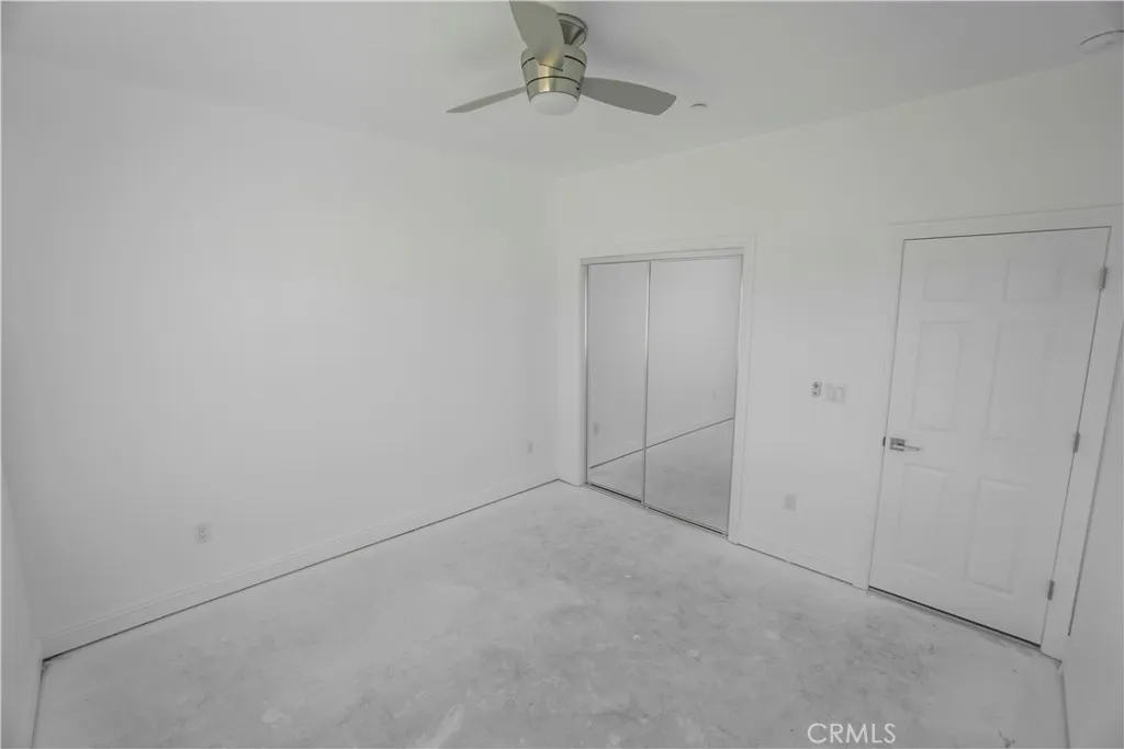 17850 Bangor Avenue, Hesperia, California 92345 home-pic-21