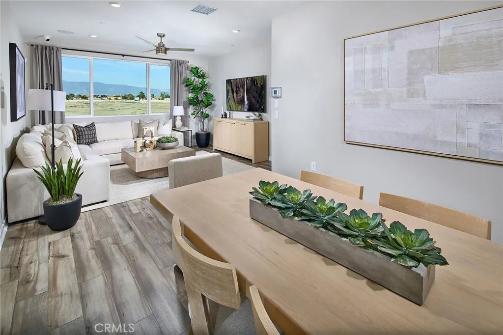 5921 Gramercy Way, Eastvale, California 92880 home-pic-6