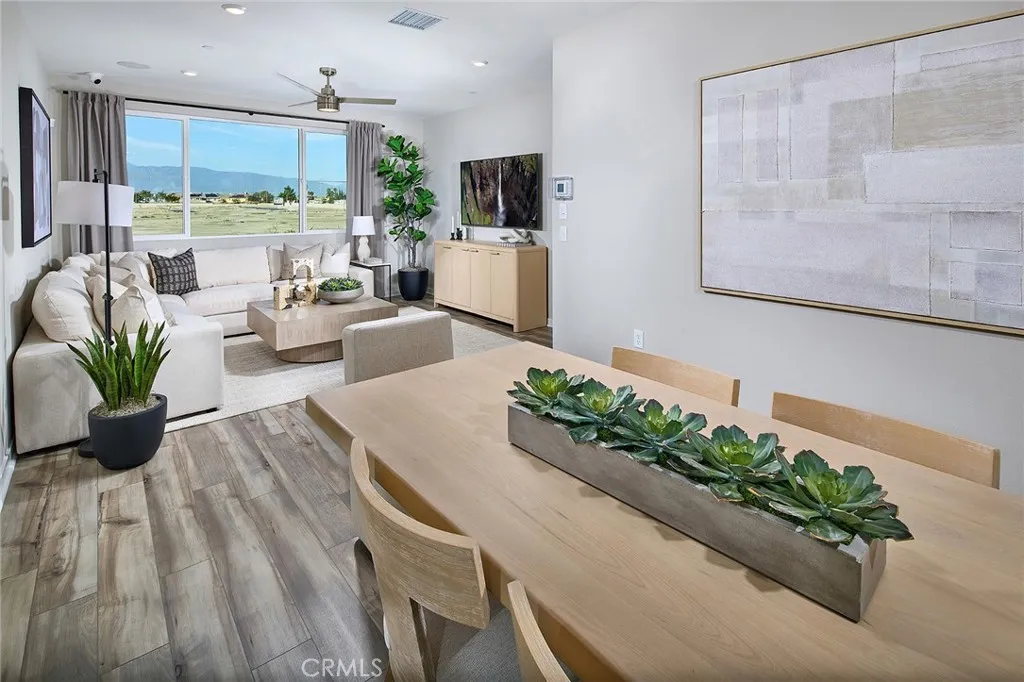 5921 Gramercy Way, Eastvale, California 92880 home-pic-7
